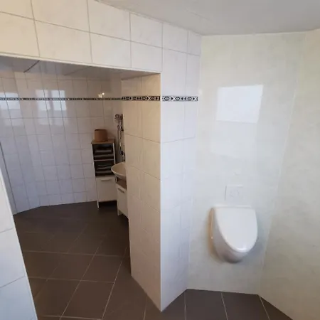 Schickling Apartment Grossenlueder