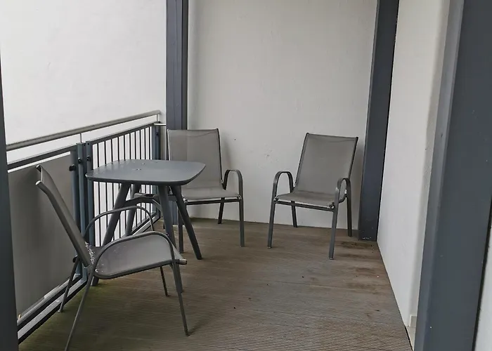 Schickling Großenlüder