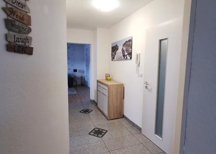 Schickling Großenlüder