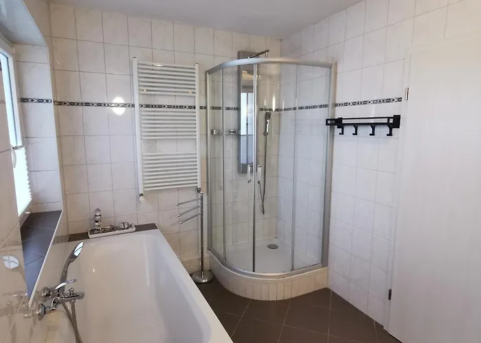 Schickling Großenlüder